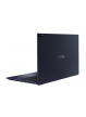 Laptop Asus ExpertBook B9 B9403CVAR-KM0896X 14 WQXGA OLED 5 120U 16GB 512GB W11P 3YRS