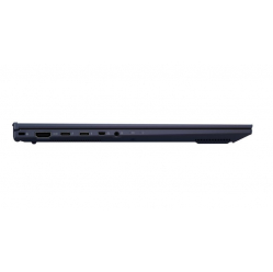 Laptop Asus ExpertBook B9 B9403CVAR-KM0896X 14 WQXGA OLED 5 120U 16GB 512GB W11P 3YRS