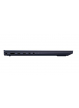 Laptop Asus ExpertBook B9 B9403CVAR-KM0896X 14 WQXGA OLED 5 120U 16GB 512GB W11P 3YRS
