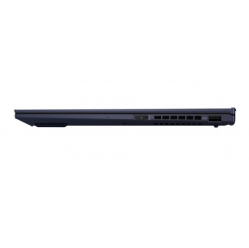 Laptop Asus ExpertBook B9 B9403CVAR-KM0896X 14 WQXGA OLED 5 120U 16GB 512GB W11P 3YRS