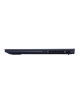 Laptop Asus ExpertBook B9 B9403CVAR-KM0896X 14 WQXGA OLED 5 120U 16GB 512GB W11P 3YRS