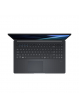 Asus ExpertBook BM1 1503CDA-S70416W 15.6 FHD Ryzen 5 7535U 16GB 512GB W11H 3YRS