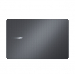 Asus ExpertBook BM1 1503CDA-S70416W 15.6 FHD Ryzen 5 7535U 16GB 512GB W11H 3YRS