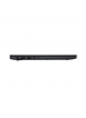 Asus ExpertBook BM1 1503CDA-S70416W 15.6 FHD Ryzen 5 7535U 16GB 512GB W11H 3YRS