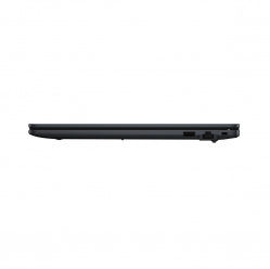 Asus ExpertBook BM1 1503CDA-S70416W 15.6 FHD Ryzen 5 7535U 16GB 512GB W11H 3YRS