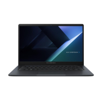 Laptop Asus ExpertBook BM1 BM1403CDA-S60101X 14 FHD R5 7535U 16GB 512GB W11P 3YRS