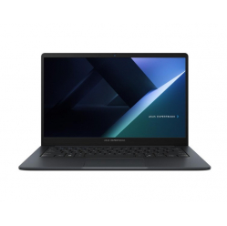 Asus ExpertBook BM1 BM1403CDA-S60101X 14 FHD R5 7535U 16GB 512GB W11P 3YRS