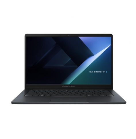 Asus ExpertBook BM1 BM1403CDA-S60101X 14 FHD R5 7535U 16GB 512GB W11P 3YRS