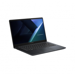 Asus ExpertBook BM1 BM1403CDA-S60101X 14 FHD R5 7535U 16GB 512GB W11P 3YRS