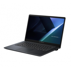 Asus ExpertBook BM1 BM1403CDA-S60101X 14 FHD R5 7535U 16GB 512GB W11P 3YRS