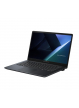 Asus ExpertBook BM1 BM1403CDA-S60101X 14 FHD R5 7535U 16GB 512GB W11P 3YRS