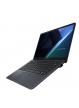 Asus ExpertBook BM1 BM1403CDA-S60101X 14 FHD R5 7535U 16GB 512GB W11P 3YRS