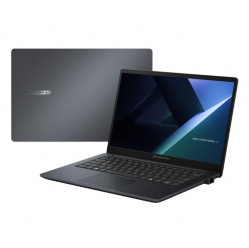 Asus ExpertBook BM1 BM1403CDA-S60101X 14 FHD R5 7535U 16GB 512GB W11P 3YRS