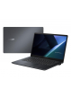 Asus ExpertBook BM1 BM1403CDA-S60101X 14 FHD R5 7535U 16GB 512GB W11P 3YRS