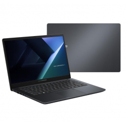 Asus ExpertBook BM1 BM1403CDA-S60101X 14 FHD R5 7535U 16GB 512GB W11P 3YRS