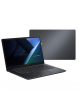 Asus ExpertBook BM1 BM1403CDA-S60101X 14 FHD R5 7535U 16GB 512GB W11P 3YRS