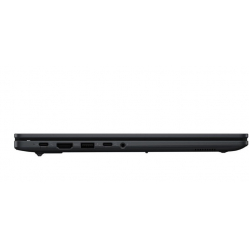 Asus ExpertBook BM1 BM1403CDA-S60101X 14 FHD R5 7535U 16GB 512GB W11P 3YRS
