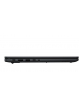 Asus ExpertBook BM1 BM1403CDA-S60101X 14 FHD R5 7535U 16GB 512GB W11P 3YRS