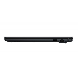 Asus ExpertBook BM1 BM1403CDA-S60101X 14 FHD R5 7535U 16GB 512GB W11P 3YRS
