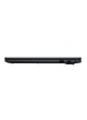 Asus ExpertBook BM1 BM1403CDA-S60101X 14 FHD R5 7535U 16GB 512GB W11P 3YRS