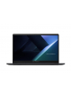 Asus ExpertBook BM1 BM1403CDA-S60101X 14 FHD R5 7535U 16GB 512GB W11P 3YRS