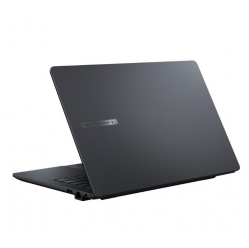 Asus ExpertBook BM1 BM1403CDA-S60101X 14 FHD R5 7535U 16GB 512GB W11P 3YRS