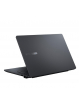 Asus ExpertBook BM1 BM1403CDA-S60101X 14 FHD R5 7535U 16GB 512GB W11P 3YRS