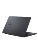 Asus ExpertBook BM1 BM1403CDA-S60101X 14 FHD R5 7535U 16GB 512GB W11P 3YRS