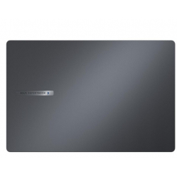 Asus ExpertBook BM1 BM1403CDA-S60101X 14 FHD R5 7535U 16GB 512GB W11P 3YRS