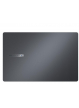 Asus ExpertBook BM1 BM1403CDA-S60101X 14 FHD R5 7535U 16GB 512GB W11P 3YRS