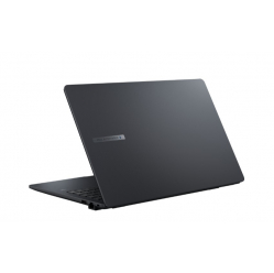 Laptop Asus ExpertBook BM1 BM1503CDA-S70066X R5 7535U 8GB 512GB SSD