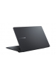 Laptop Asus ExpertBook BM1 BM1503CDA-S70066X R5 7535U 8GB 512GB SSD
