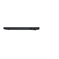 Laptop Asus ExpertBook BM1 BM1503CDA-S70066X R5 7535U 8GB 512GB SSD