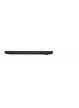 Laptop Asus ExpertBook BM1 BM1503CDA-S70066X R5 7535U 8GB 512GB SSD