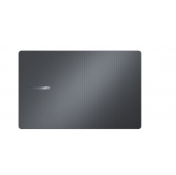 Laptop Asus ExpertBook BM1 BM1503CDA-S70066X R5 7535U 8GB 512GB SSD