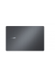 Laptop Asus ExpertBook BM1 BM1503CDA-S70066X R5 7535U 8GB 512GB SSD