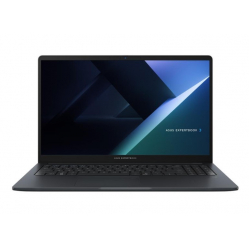 Laptop Asus ExpertBook BM1 BM1503CDA-S70067X 15.6 FHD Ryzen 7 7735U 16GB 512GB W11P 3YRS