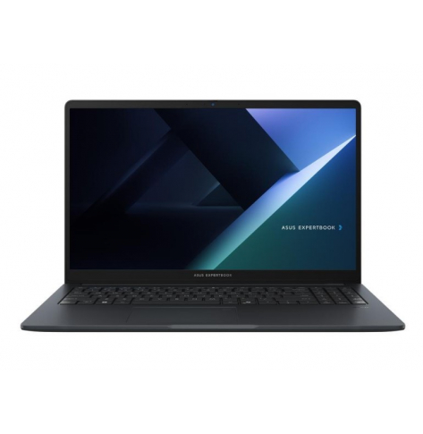 Laptop Asus ExpertBook BM1 BM1503CDA-S70067X 15.6 FHD Ryzen 7 7735U 16GB 512GB W11P 3YRS