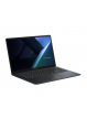 Laptop Asus ExpertBook BM1 BM1503CDA-S70067X 15.6 FHD Ryzen 7 7735U 16GB 512GB W11P 3YRS
