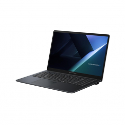 Laptop Asus ExpertBook BM1 BM1503CDA-S70067X 15.6 FHD Ryzen 7 7735U 16GB 512GB W11P 3YRS