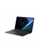 Laptop Asus ExpertBook BM1 BM1503CDA-S70067X 15.6 FHD Ryzen 7 7735U 16GB 512GB W11P 3YRS