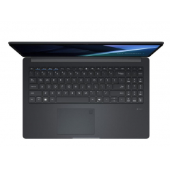 Laptop Asus ExpertBook BM1 BM1503CDA-S70067X 15.6 FHD Ryzen 7 7735U 16GB 512GB W11P 3YRS
