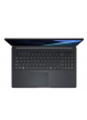 Laptop Asus ExpertBook BM1 BM1503CDA-S70067X 15.6 FHD Ryzen 7 7735U 16GB 512GB W11P 3YRS