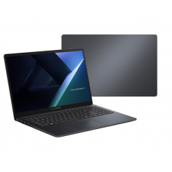 Laptop Asus ExpertBook BM1 BM1503CDA-S70067X 15.6 FHD Ryzen 7 7735U 16GB 512GB W11P 3YRS