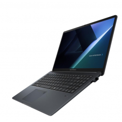 Laptop Asus ExpertBook BM1 BM1503CDA-S70067X 15.6 FHD Ryzen 7 7735U 16GB 512GB W11P 3YRS