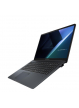 Laptop Asus ExpertBook BM1 BM1503CDA-S70067X 15.6 FHD Ryzen 7 7735U 16GB 512GB W11P 3YRS