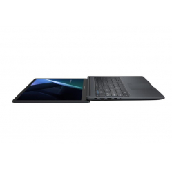 Laptop Asus ExpertBook BM1 BM1503CDA-S70067X 15.6 FHD Ryzen 7 7735U 16GB 512GB W11P 3YRS