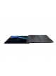 Laptop Asus ExpertBook BM1 BM1503CDA-S70067X 15.6 FHD Ryzen 7 7735U 16GB 512GB W11P 3YRS