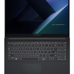 Laptop Asus ExpertBook BM1 BM1503CDA-S70067X 15.6 FHD Ryzen 7 7735U 16GB 512GB W11P 3YRS