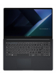 Laptop Asus ExpertBook BM1 BM1503CDA-S70067X 15.6 FHD Ryzen 7 7735U 16GB 512GB W11P 3YRS